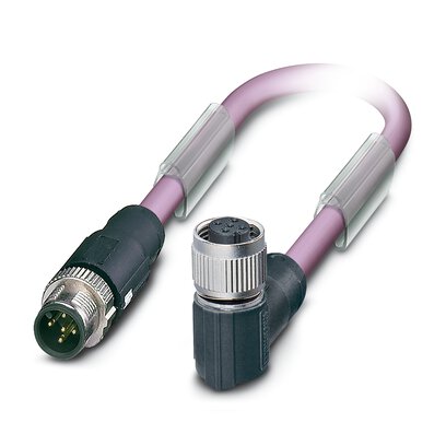 SAC-5P-MS-FR SCO/920/...     -     Bus system cable   Phoenix Contact