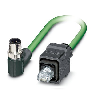 NBC-MRD-R4QC SCO-PN/.../...     -     Network cable   Phoenix Contact