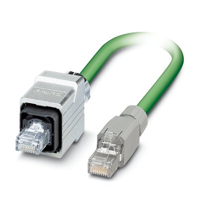 VS-PPC/ME-IP20-93R-LI/5,0     -     Network cable   Phoenix Contact