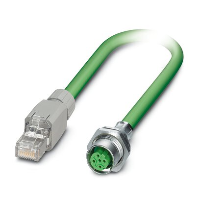 VS-FSDBPS-IP20-93G-LI/2,0     -     Bus system cable   Phoenix Contact