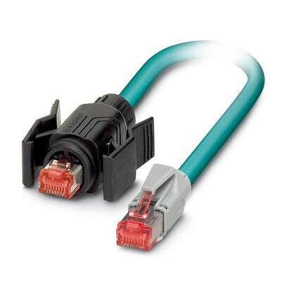 VS-IP67/B-IP20-94F-LI/5,0     -     Network cable   Phoenix Contact