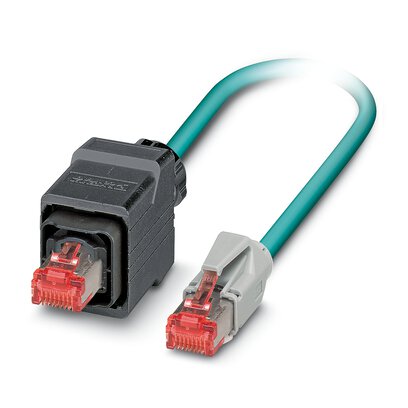 VS-PPC/PL-IP20-93E-LI/5,0     -     Network cable   Phoenix Contact