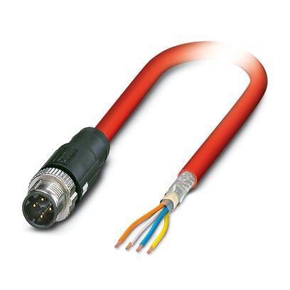 VS-MSDS-OE-93K-LI/2,0     -     Bus system cable   Phoenix Contact