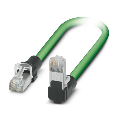 NBC-R4ACS-R4ACT-PN4/.../...     -     Patch cable   Phoenix Contact