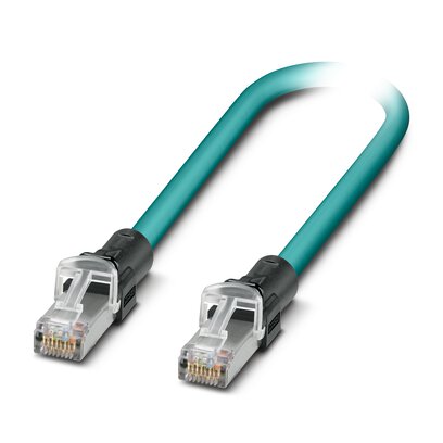 NBC-R4ACS-R4ACS-IE8A/.../...     -     Patch cable   Phoenix Contact