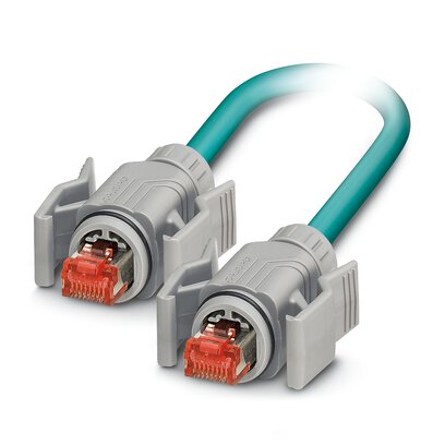 NBC-R4MC/1,0-94B/R4MC     -     Network cable   Phoenix Contact