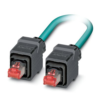 NBC-R4QC/1,0-94B/R4QC     -     Network cable   Phoenix Contact