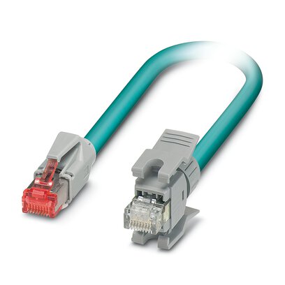 VS-IP20-IP20/LG-94B-LI/2,5     -     Network cable   Phoenix Contact