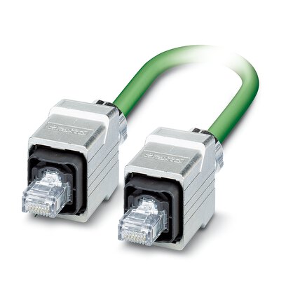 VS-PPC/ME-PPC/ME-93B-LI/5,0     -     Network cable   Phoenix Contact