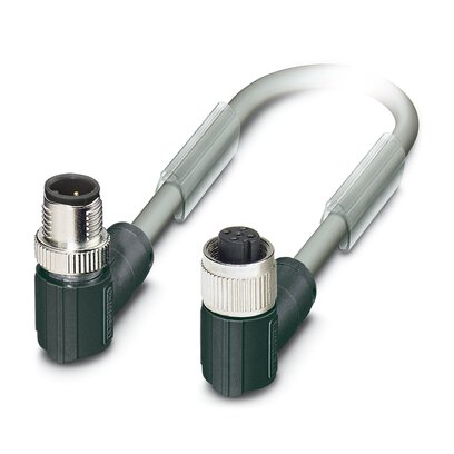 SAC-5P-MR/ 1,0-923/FR CAN SCO     -     Bus system cable   Phoenix Contact