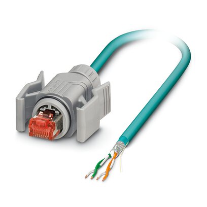 VS-IP67-OE-93E-LI/2,0     -     Network cable   Phoenix Contact