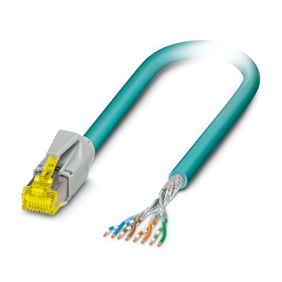 NBC-R4AC-IE8A/.../...     -     Network cable   Phoenix Contact