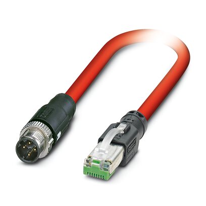 NBC-MSD/ 1,0-93K/R4AC SCO     -     Network cable   Phoenix Contact