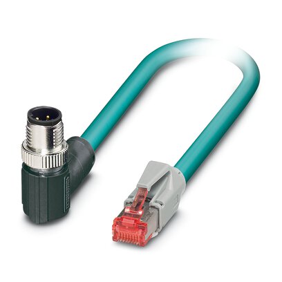 NBC-MRD-R4AC SCO US/93E/...     -     Network cable   Phoenix Contact