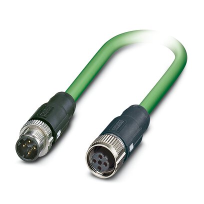 NBC-MSD-FSD SCO-PN/.../...     -     Network cable   Phoenix Contact