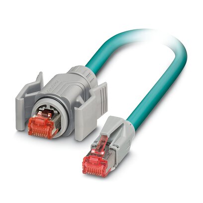 VS-IP67-IP20-94F-LI/5,0     -     Network cable   Phoenix Contact