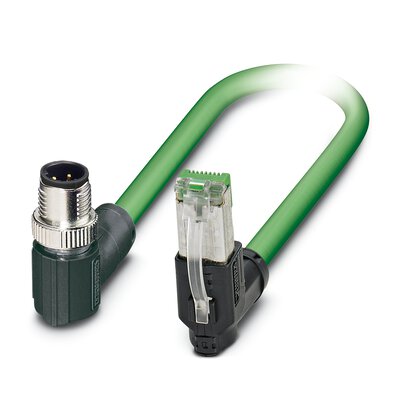 NBC-MRD-R4ACR SCO-PN/.../...     -     Network cable   Phoenix Contact