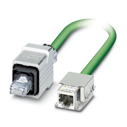 VS-BU/PN-PPC/ME-93B-LI/2,0     -     Network cable   Phoenix Contact