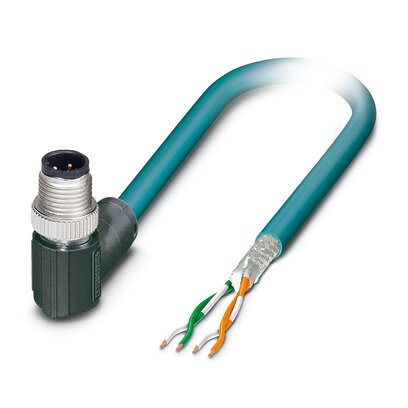 NBC-MRD/ 2,0-93E SCO US     -     Network cable   Phoenix Contact