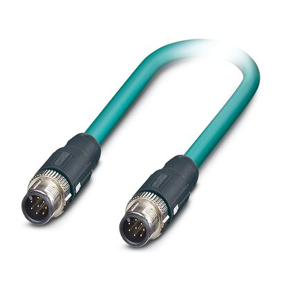 NBC-MS/ 2,0-94B/MS SCO     -     Network cable   Phoenix Contact