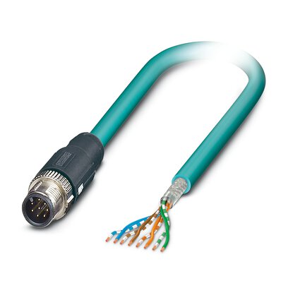 NBC-MS/ 2,0-94B SCO     -     Network cable   Phoenix Contact