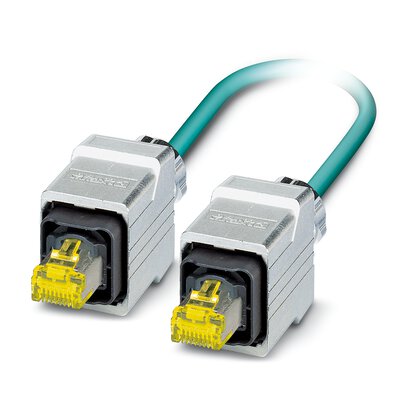 NBC-R4RC-R4RC-IE8A/.../...     -     Network cable   Phoenix Contact