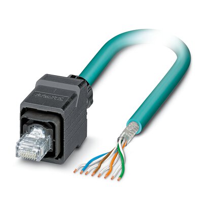 VS-PPC/PL-OE-94C-LI/2,0     -     Network cable   Phoenix Contact