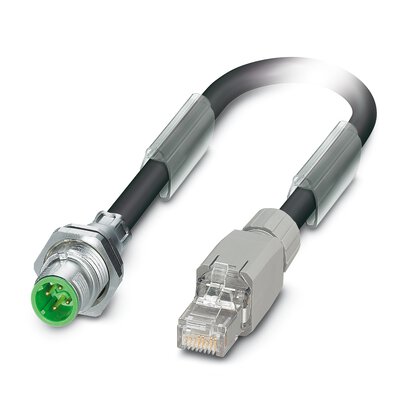 NBC-MSDBP/1,0-937/R4AQ     -     Network cable   Phoenix Contact