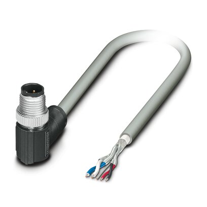 SAC-5P-MR SCO /924/...     -     Bus system cable   Phoenix Contact