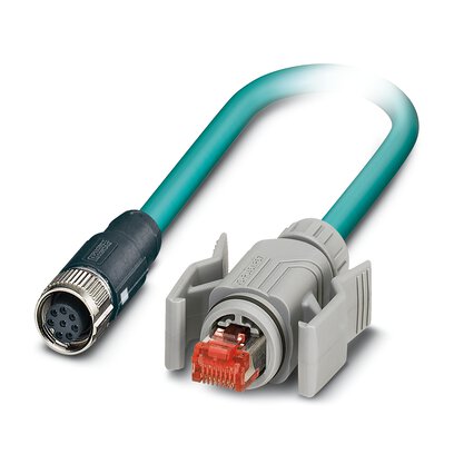 NBC-FS/10,0-94B/R4MC SCO     -     Network cable   Phoenix Contact