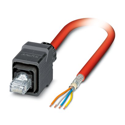 VS-PPC/PL-OE-93K-LI/5,0     -     Bus system cable   Phoenix Contact