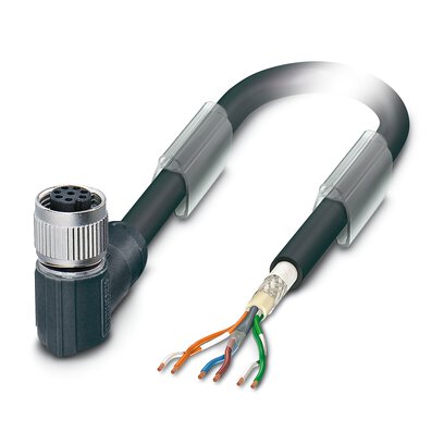 SAC-6P-15,0-970/FR SCO     -     Bus system cable   Phoenix Contact