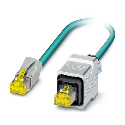 NBC-R4AC-R4RC-IE8A/.../...     -     Network cable   Phoenix Contact