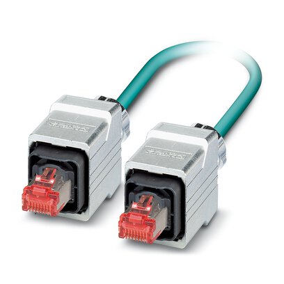 NBC-R4RC/5,0-93E/R4RC     -     Network cable   Phoenix Contact