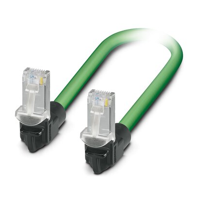 NBC-R4ACB/0,3-93B/R4ACB     -     Patch cable   Phoenix Contact