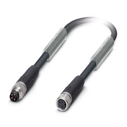 SAC-4P-M 8MS/10,0-950/M 8FS     -     Bus system cable   Phoenix Contact