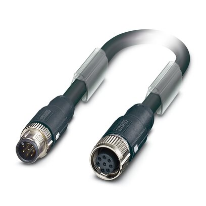 SAC-6P-MS/ 5,0-970/FS SCO     -     Bus system cable   Phoenix Contact