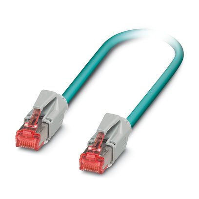 NBC-R4AC/1,0-93E/R4AC     -     Network cable   Phoenix Contact