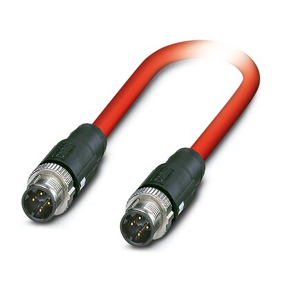 NBC-MSD/10,0-93K/MSD SCO     -     Network cable   Phoenix Contact