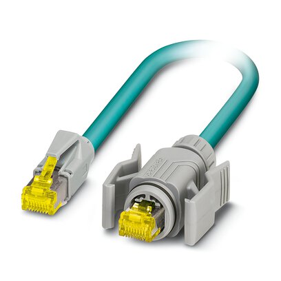 NBC-R4AC-R4MC-IE8A/.../...     -     Network cable   Phoenix Contact