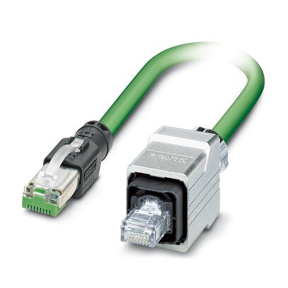 NBC-R4AC-R4RC-PN4/.../...     -     Network cable   Phoenix Contact