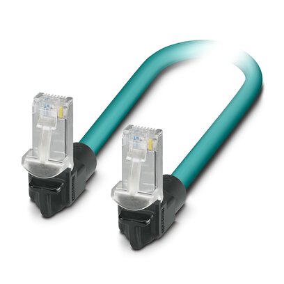 NBC-R4ACB/20,0-94B/OE     -     Patch cable   Phoenix Contact