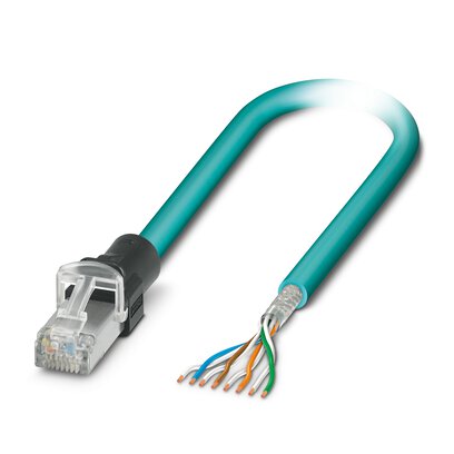 NBC-R4ACS/1,0-94C/OE     -     Patch cable   Phoenix Contact