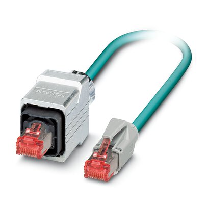 NBC-R4AC-R4QC-IE4/.../...     -     Network cable   Phoenix Contact