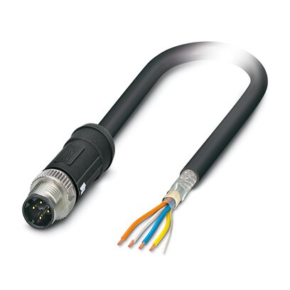 NBC-MSD/ 2,0-937 SCO RAIL     -     Network cable   Phoenix Contact