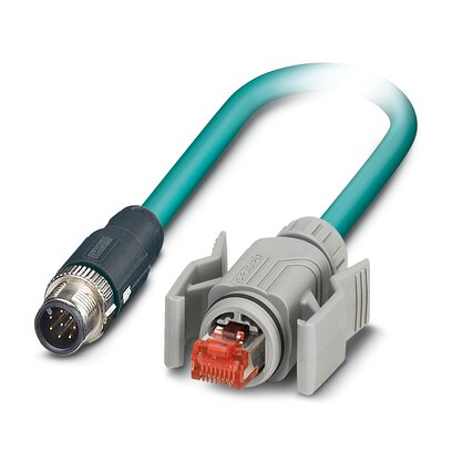 NBC-MS/10,0-94B/R4MC SCO     -     Network cable   Phoenix Contact