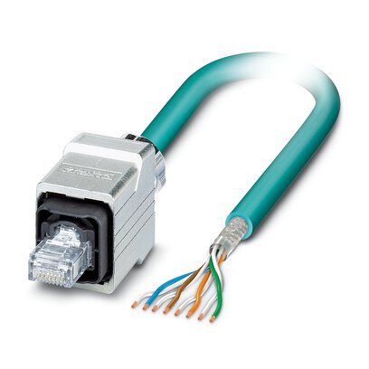 VS-PPC/ME-OE-94C-LI/2,0     -     Network cable   Phoenix Contact