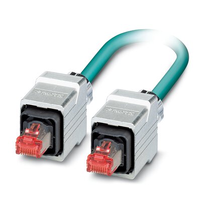 NBC-R4RC/10,0-94B/R4RC     -     Network cable   Phoenix Contact