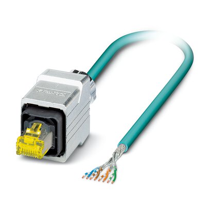 NBC-R4RC-IE8A/.../...     -     Network cable   Phoenix Contact