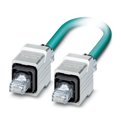 VS-PPC/ME-PPC/ME-94C-LI/10,0     -     Network cable   Phoenix Contact